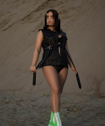 Анкета проститутки Раиса - город Предгорное, 34 года, №12675