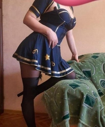 Анкета проститутки Зарина - город Предгорное, 29 лет, №14248