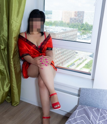 Анкета проститутки Алена - город Предгорное, 34 года, №2922