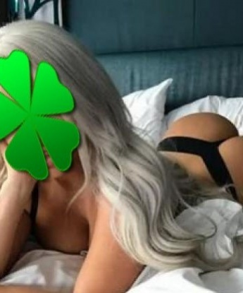 Анкета проститутки Аля - город Предгорное, 27 лет, №5437