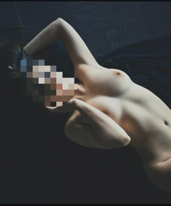 Анкета проститутки Фаина - город Предгорное, 24 года, №5796