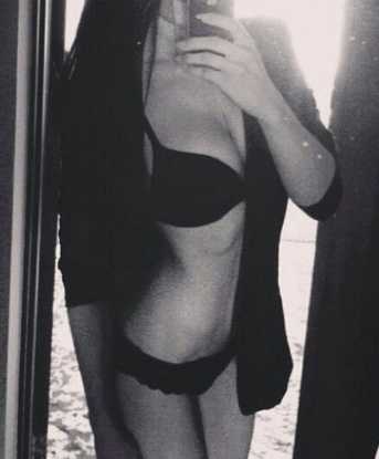 Анкета проститутки Татьянка - город Предгорное, 21 год, №9218